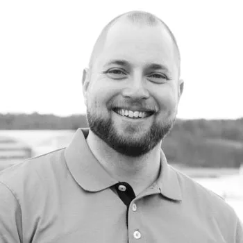 IVT Center Ericssons Rör & El AB